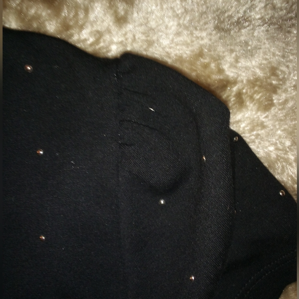 Dress - Picture 4 of 4